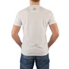 Afbeeldingen van TRASH - Dirty Polaroid T-Shirt - White