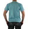 Bild von Dressforward - Son of a Mitch T-shirt - Light Blue