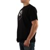 Bild von Dressforward - The Assassin T-Shirt - Zwart