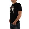 Bild von Dressforward - Everybody Be Cool - Zwart