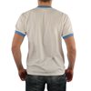 Afbeeldingen van Dressforward - Italia T-Shirt - Wit